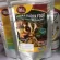 Sugar Klai Petheng Sugar Garden Dessert Sugar Dessert Chusu Garrides Shugarrides, insect flavor 180 g.
