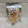 25 grams of fruit cookies for pets Sugar Group Squirrel Hamster Giant Ling Baby Baby