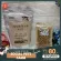 CASA Chukarika Group Food Imported from Japan 50 grams