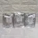 Northern Milk 100 grams Chu Garrier Milk Pet Milk Sugar Kraisuka