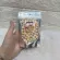 25 grams of fruit cookies for pets Sugar Group Squirrel Hamster Giant Ling Baby Baby