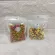 Ceremony, corn, cereal, pet snacks Sugar Group Squirrel, Hamster Ham Square