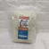 TK 500 grams fish for Sugar Group, Squirrel Squirrel Squirrel, Baby Baby, Monkey Monkey, Moses Hamster Dog