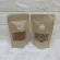 100 grams of food packets for Sugar Group, Squirrel, Hamster Hammer, Dwarf