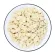 30 grams of goat milk packed milk for Chukar Group Squirrel Hamster Bush Baby Monkey, Cat, Dog, Pet