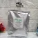 Northern Milk 100 grams Chu Garrier Milk Pet Milk Sugar Kraisuka