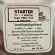 Northern Milk 100 grams Chu Garrier Milk Pet Milk Sugar Kraisuka