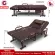 ThaiBULL model OLT150-100B Multipurpose Folding Bed Bed with bed, bed, extra bed, size 100x190x50cm. (PU)