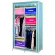 Gungni ตู้เสื้อผ้า ตู้เก็บของเอนกประสงค์ ตู้ 6 ช่อง รุ่น CModel สูง 170 cm. – สีเขียวอ่อน