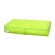 Karabada Multipurpose Storage Box Size M - Reflected Green