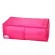 กล่องเก็บของอเนกประสงค์ Size L – สีบานเย็น