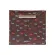 Multipurpose Boxes Multipurpose Box, 100 liters of Dog pattern (Dark Brown)