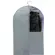 Non-WOVEN FARBRICS dust-coating suit, 60 x 90cm-gray