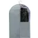 Non-WOVEN FARBRICS dust-coating suit, 60 x 90cm-gray