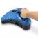 Qualihealth Dust mites and removal of dust mites with UV BED CLEANER PK-1001