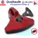 Qualihealth Dust mites and removal of dust mites with UV BED CLEANER PK-1001