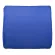 Back support cushing cushion (Blue)