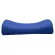 Back support cushing cushion (Blue)