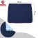 ThaiBULL, bed linen, bedding, bedding, extra bed 2107, multi -purpose folding bed (75x95x6 cm.) (1set/2 pieces)