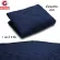 ThaiBULL, bed linen, bedding, bedding, extra bed 2107, multi -purpose folding bed (75x95x6 cm.) (1set/2 pieces)