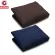 ThaiBULL, bed linen, bedding, bedding, extra bed 2107, multi -purpose folding bed (75x95x6 cm.) (1set/2 pieces)