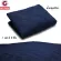 ThaiBULL, bed linen, bedding, bedding Reinforced bed covers 2108 Multipurpose folded 90x95x6 cm. (1set/2 pieces)