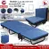 Thaibull เตียงเหล็ก เตียงเสริมพับได้ เตียงพับ รุ่น EZ-045 (Blue)