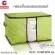 Storage box, multi -purpose box, flower pattern