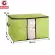 Storage box, multi -purpose box, flower pattern