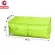Getzhop fabric box Multipurpose box Size L - Green