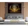 ภาพมงคล โมบาย หินมงคล คริสตัล เสริมโชคลาภ เงินทอง ของตกแต่งห้องนอนที่ดีตามหลักฮวงจุ้ย