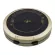 Golden MINI HEATER Coffee Cup