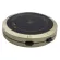 Golden MINI HEATER Coffee Cup