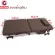 Getzhop bed sheets, bedding, bedding, bedding, mattress, reinforced bed, multi -purpose folding bed 80*96.25 (1set/2 pieces)