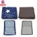 Getzhop bed sheets, bedding, bedding, bedding, mattress, reinforced bed, multi -purpose folding bed 80*96.25 (1set/2 pieces)