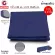 Getzhop bed sheets, bedding, bedding, bedding, mattress, reinforced bed, multi -purpose folding bed 80*96.25 (1set/2 pieces)