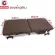 Getzhop, bed linen, bedding, bedding, no zipper for a multi-purpose bed, 90*96.25 model OLTBS-90 (1set/2 pieces)