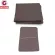 Getzhop, bed linen, bedding, bedding, no zipper for a multi-purpose bed, 90*96.25 model OLTBS-90 (1set/2 pieces)