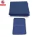 Getzhop, bed linen, bedding, bedding, no zipper for a multi-purpose bed, 90*96.25 model OLTBS-90 (1set/2 pieces)