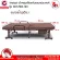ThaiBULL Multipurpose Folded Bed Bed Set Bed Bed Bed Bed Set for 12 cm Thick Cushion, OLTLMBS-100 (1ST/2 pieces)