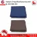 ThaiBULL Multipurpose Folded Bed Bed Set Bed Bed Bed Bed Set for 12 cm Thick Cushion, OLTLMBS-100 (1ST/2 pieces)