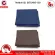 ThaiBULL Multipurpose Folding Bed Set Bed Bed Bed Bed Set for 12 cm Thick Cushion, OLTLMBS-120 (1SET/2 pieces)