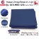 ThaiBULL Multipurpose Folding Bed Set Bed Bed Bed Bed Set for 12 cm Thick Cushion, OLTLMBS-120 (1SET/2 pieces)