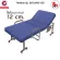 ThaiBULL Multipurpose Folding Bed Set Bed Bed Bed Bed Set for 12 cm Thick Cushion, OLTLMBS-120 (1SET/2 pieces)