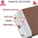 เตียงนอนพับอเนกประสงค์ เตียงเสริมปรับระดับ เตียงนอนพับได้ Thaibull รุ่น OLT235-80AL แถมฟรี! อุปกรณ์