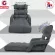 Getzhop Sofa Kino Sofabed Sofa The seat is placing the floor with K-MS002 (linen model), free! Neck pillow (assorted pattern)
