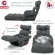 Getzhop Sofa Kino Sofabed Sofa The seat is placing the floor with K-MS002 (linen model), free! Neck pillow (assorted pattern)