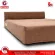 Thaibull เตียงโซฟา โซฟาเบด โซฟาปรับนอน 2 ที่นั่ง Sofabed รุ่น OLT501-120 ขนาด 120*190*16 cm.