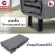 Getzhop โซฟาเบด เตียงโซฟา เตียงเสริมโซฟาพับได้ ปรับเป็นเตียงนอน Sofa Bed Thaibull รุ่น OLT503-120 (ผ้าคลุมถอดซักได้)