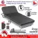 Thaibull รุ่น OLT235-75S เตียงนอนพับได้ เตียงเสริม เตียงพร้อมเบาะรองนอน เตียงเหล็ก Fold Bed Extra Bed แถมฟรี! หมอน+ผ้าคลุมกันฝุ่น+ ยางรองกันลื่น